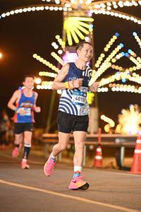 BIB: 
                            <button type="button" onclick="openModal(23265993)" class="btn btn-primary btn-sm float-right btn-popup" data-toggle="modal" data-target=".modal-high-quality">
                        <i class="fas fa-shopping-cart"></i> Add to Cart
                    </button>
                                            <button type="button" onclick="isThisMe(23265993, true)" class="btn btn-success btn-sm float-right btn-popup btn-isme hidden" data-toggle="tooltip" data-placement="bottom" title="นี่คือรูปของคุณใช่ไหม คลิกที่นี่เพื่อเอาเข้าอัลบั้ม">
                        <i class="fas fa-plus"></i> Add to album
                    </button>
                    <button type="button" onclick="isThisMe(23265993, false)" class="btn btn-warning btn-sm float-right btn-popup btn-isnotme hidden">
                        <i class="fas fa-ban"></i> Remove from album
                    </button>